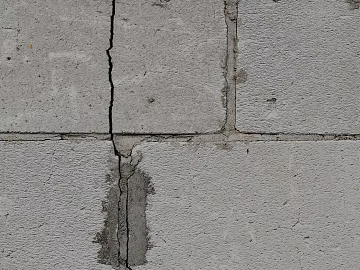 Brick wall texture (ID:ffagg24323)