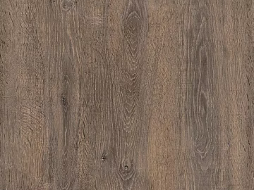 old wood texture (ID:ffaeg68579)