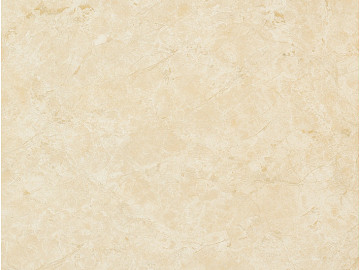 Marble texture (ID:ffabg88505)