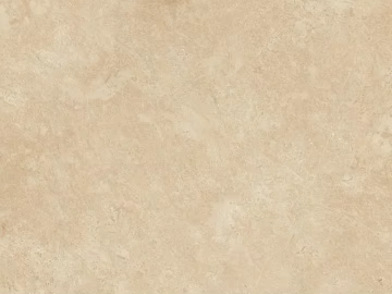 Mesh Marble Beige Marble texture (ID:ffagf8094)