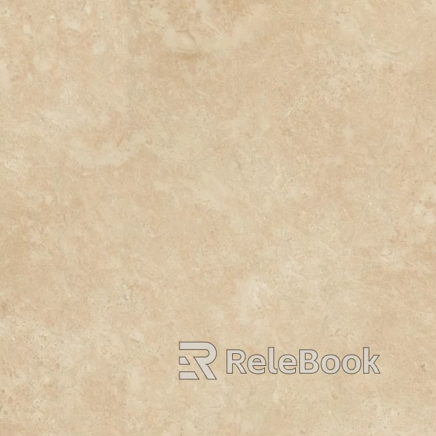 Mesh Marble Beige Marble texture