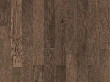 Wood Flooring Dark Curry Wood Flooring texture (ID:ffacg12503)