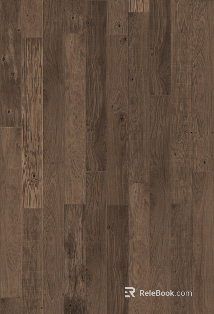 Wood Flooring Dark Curry Wood Flooring texture