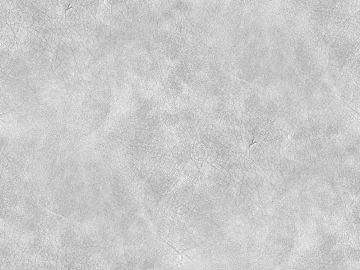 Coarse-grain leather texture (ID:ffabg36155)