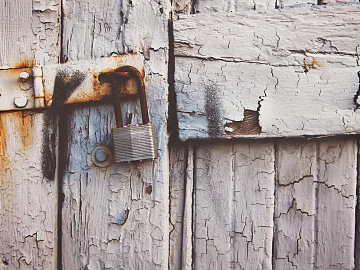 Wooden door texture (ID:ffaeg96197)