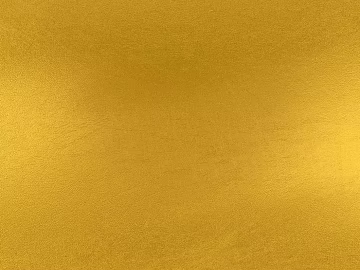 Gold Foil texture (ID:ffaag32986)