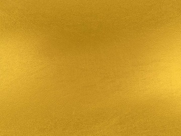 Gold Foil texture (ID:ffaag32986)