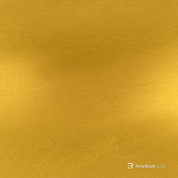 Gold Foil texture