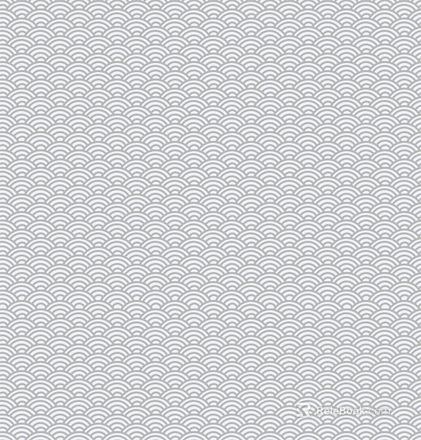 geometric line texture