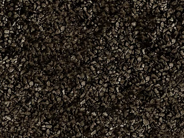 Gravel texture (ID:ffaag93985)