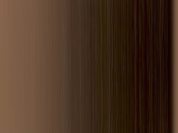 Dark brown straight grain wood furniture finish texture (ID:ffaeh494251)