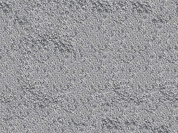 Gravel texture (ID:ffajg34535)