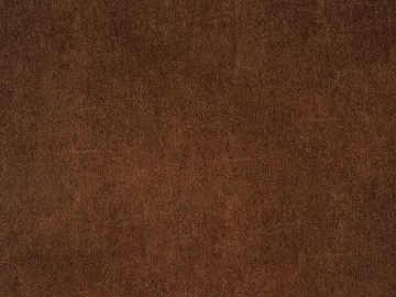 Stone texture (ID:ffaag70366)