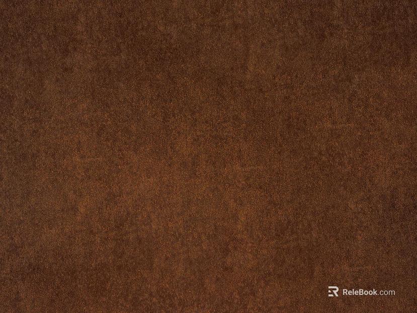 Stone texture