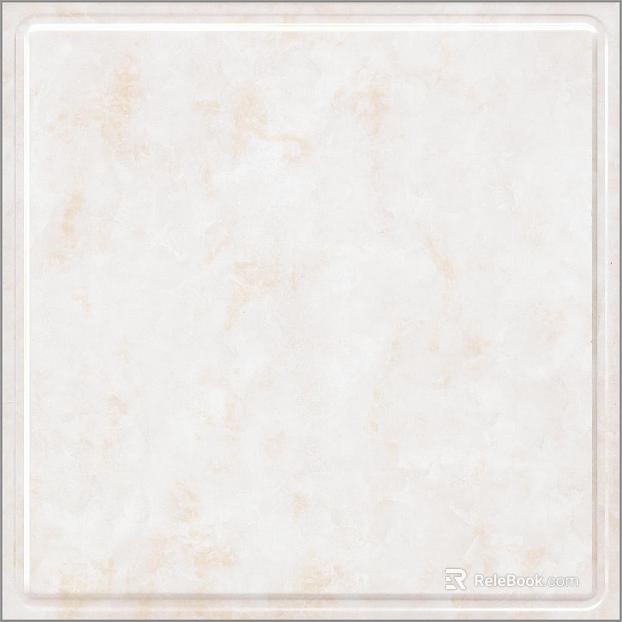metal gusset plate texture