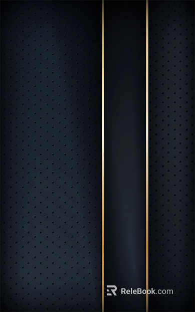 geometric line texture