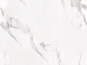 mesh pattern marble texture (ID:ffaag40017)
