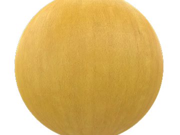 Coating PBR texture (ID:ffach556464)