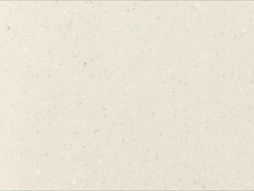 terrazzo texture (ID:ffach207411)