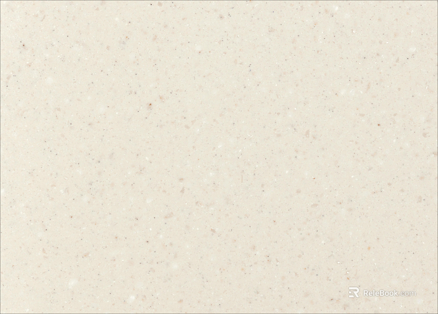 terrazzo texture