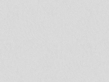 plain cloth texture (ID:ffhde614)