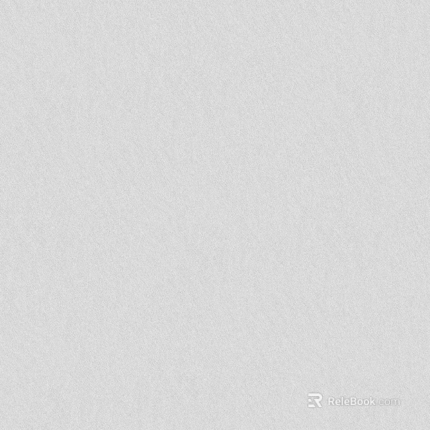 plain cloth texture
