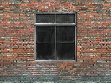 brick wall red brick white wall building texture (ID:ffajg06138)