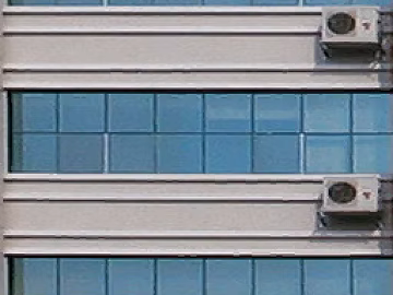 Day and Night Window texture (ID:ffajg72086)