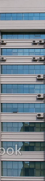 Day and Night Window texture