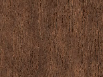 brown wood grain texture (ID:ffach390865)