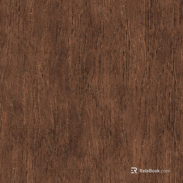 brown wood grain texture