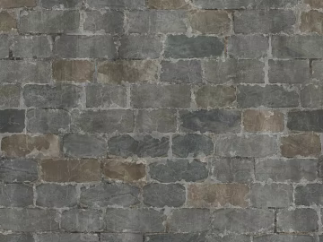 Grey brown retro culture stone background wall tiles texture (ID:ffaeh791876)