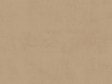 Plain Wallpaper texture (ID:ffajg01314)