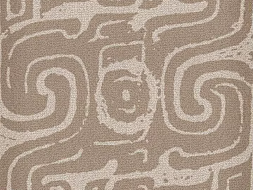 Square carpet texture (ID:ffagf4560)