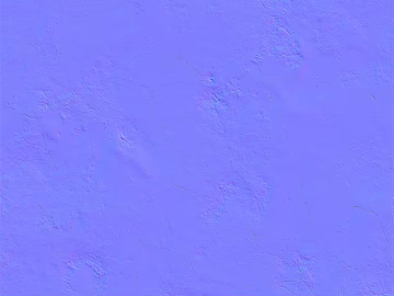 Normal Bump texture (ID:ffaag16782)