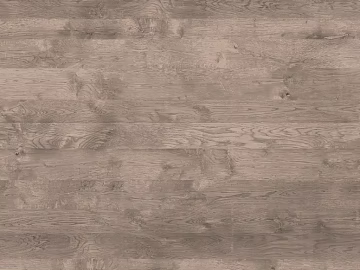 Light gray wood flooring, indoor floor texture (ID:ffaeh496294)
