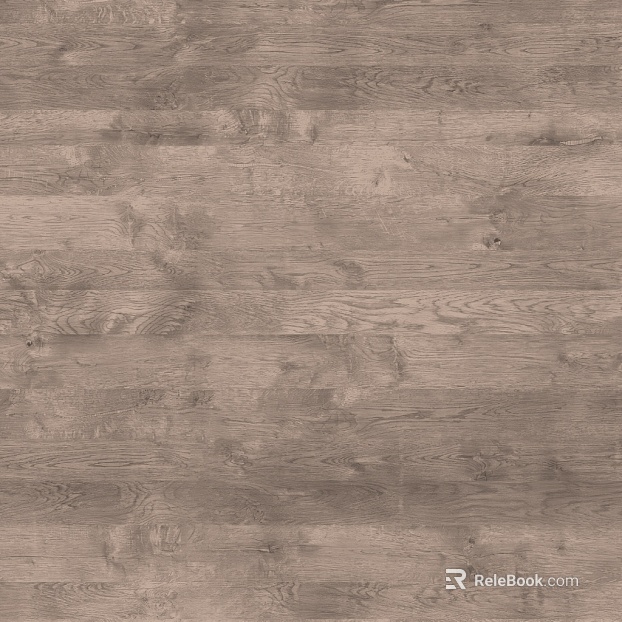 Light gray wood flooring, indoor floor texture