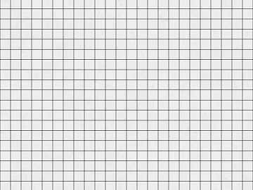 ceramic mosaic texture (ID:ffabg90110)