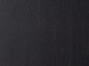 Modern black walnut veneer texture (ID:ffach775938)