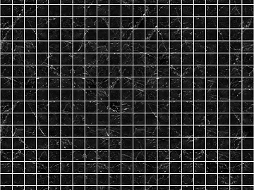 Mosaic Ceramic Map texture (ID:ffaef0541)