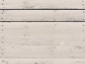 Wooden panel texture (ID:ffacg18824)