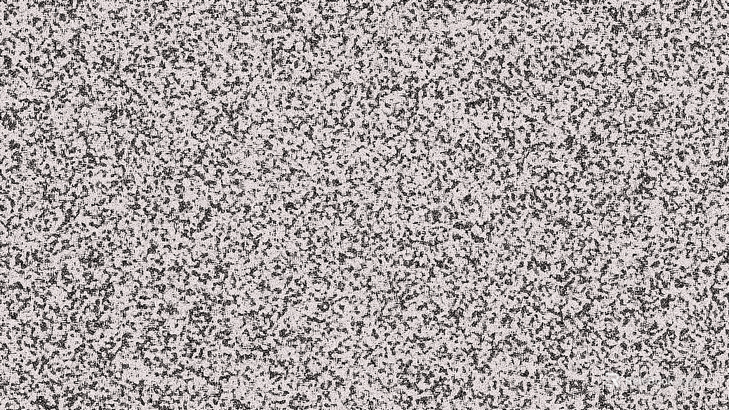 True stone paint texture