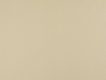 French nobilis fabric brand texture (ID:ffach421280)
