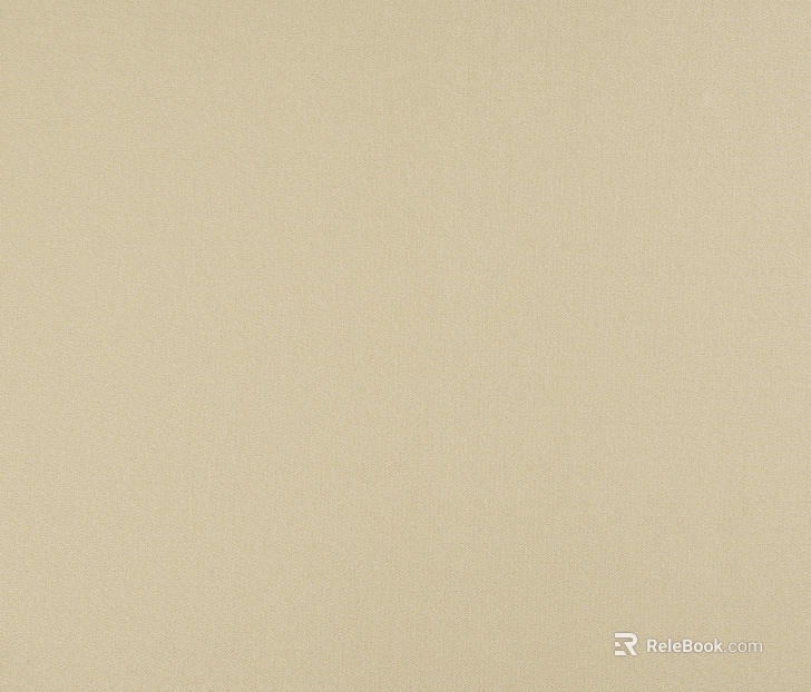 French nobilis fabric brand texture