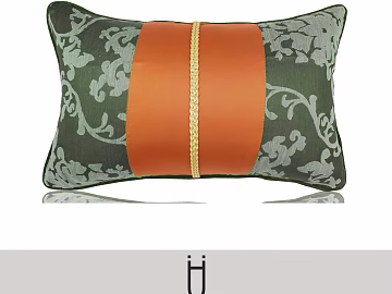 Pillow texture (ID:ffaeg87148)