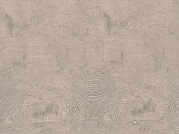 Wood grain texture (ID:ffaag57463)