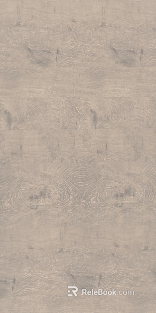 Wood grain texture