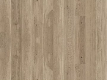 Wood Flooring texture (ID:ffacg34609)