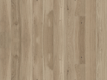 Wood Flooring texture (ID:ffacg34609)