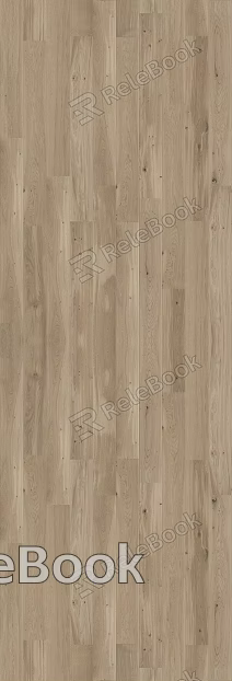 Wood Flooring texture